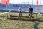 Turin International Cyclocross 2025